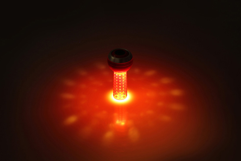 zachary moller: apollo