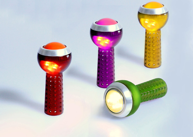 zachary moller: apollo