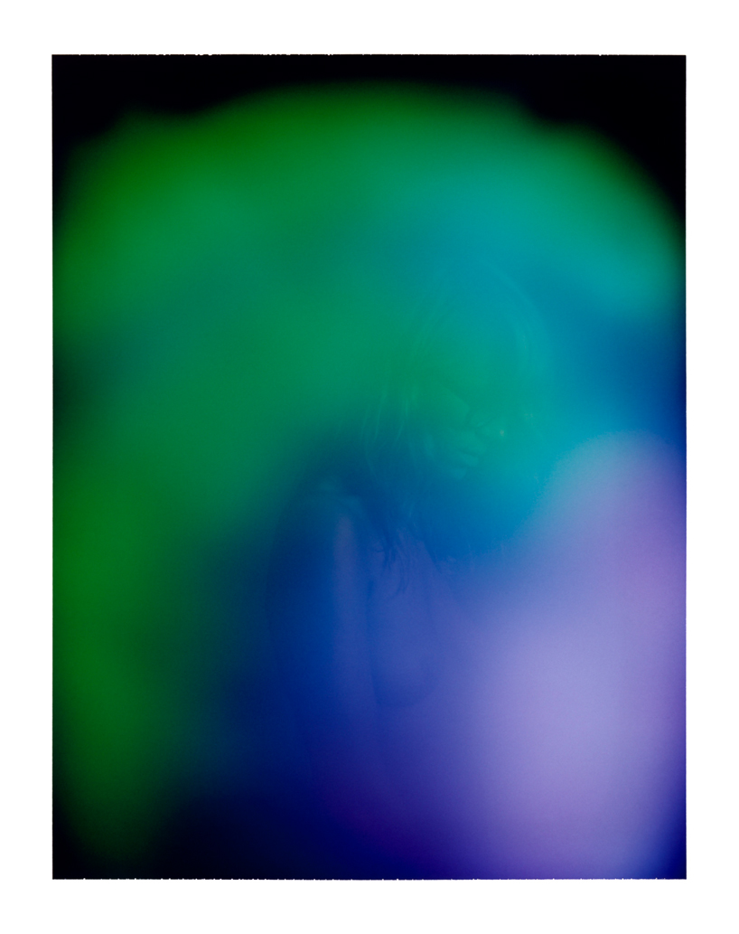 the portrait machine project book by carlo van de roer