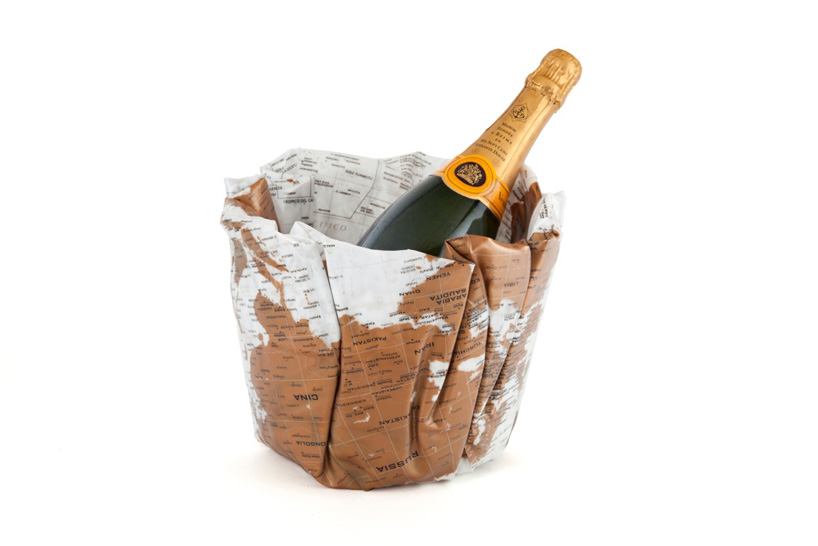 the world is yours by matteo pellegrino