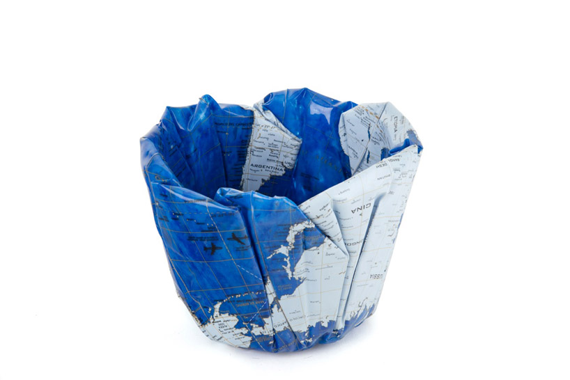 the world is yours by matteo pellegrino