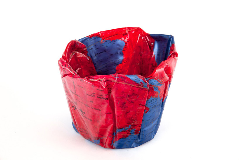 the world is yours by matteo pellegrino