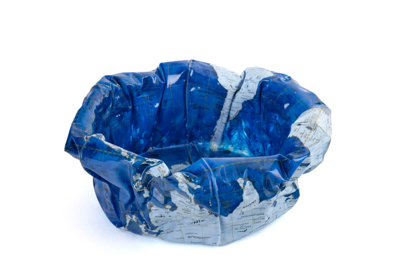 the world is yours by matteo pellegrino