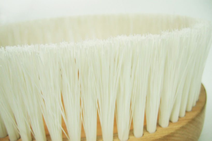 cristian mohaded: cabeza for la feliz