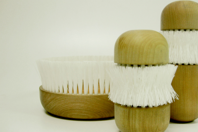 cristian mohaded: cabeza for la feliz