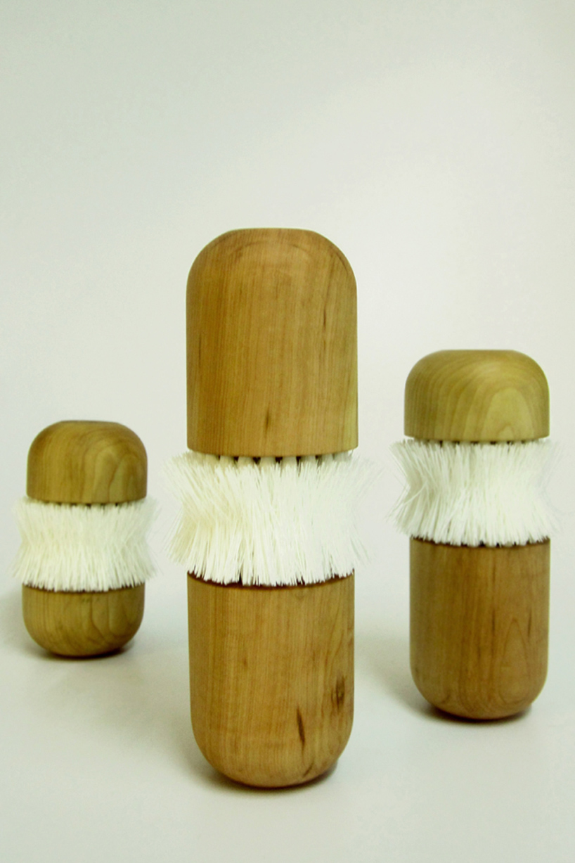 cristian mohaded: cabeza for la feliz