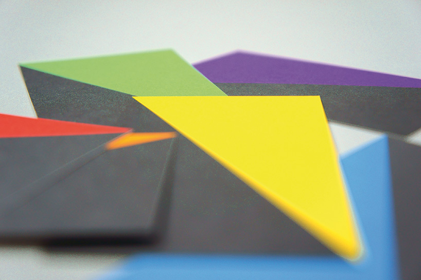 boymeetsgirl design studio: unity in diversity