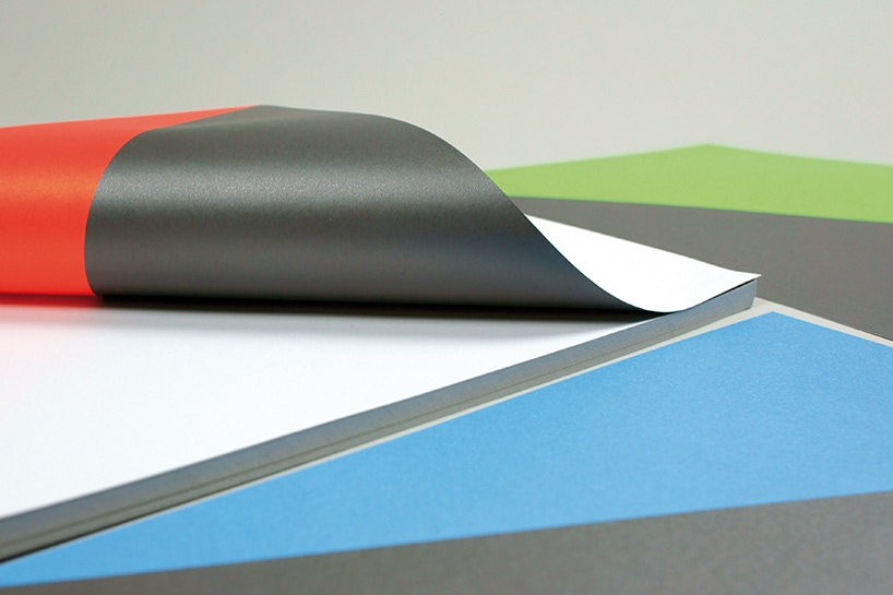 boymeetsgirl design studio: unity in diversity