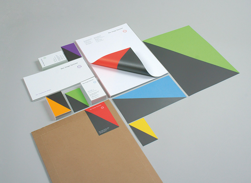 boymeetsgirl design studio: unity in diversity