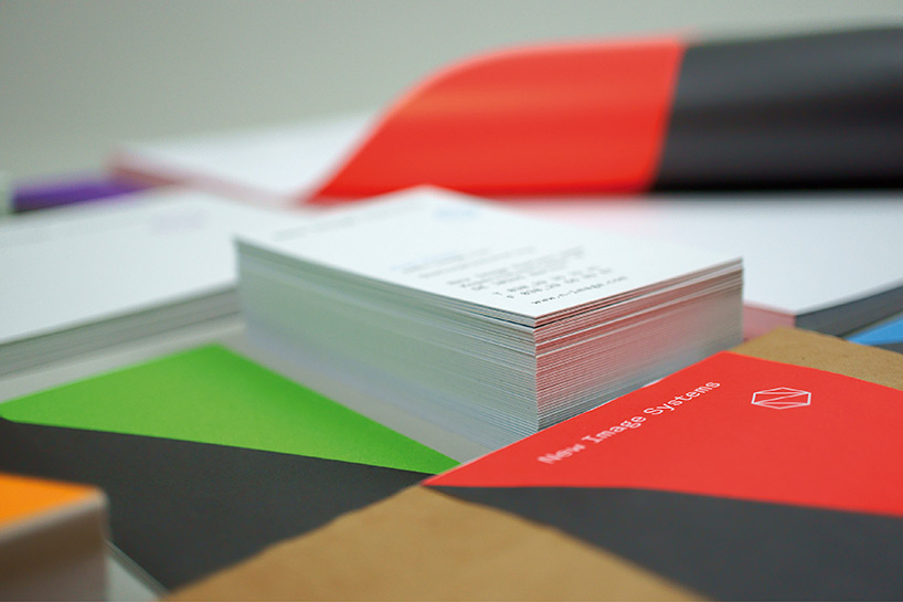 boymeetsgirl design studio: unity in diversity