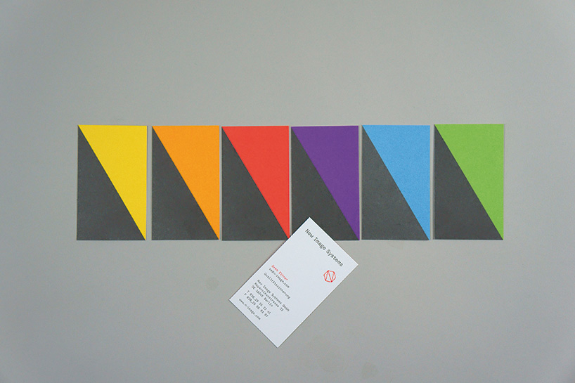 boymeetsgirl design studio: unity in diversity