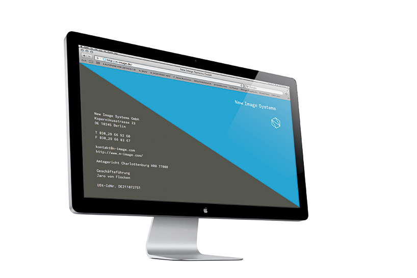 boymeetsgirl design studio: unity in diversity