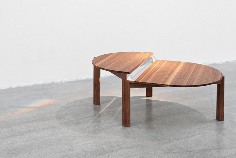 luna seo: that piece of time