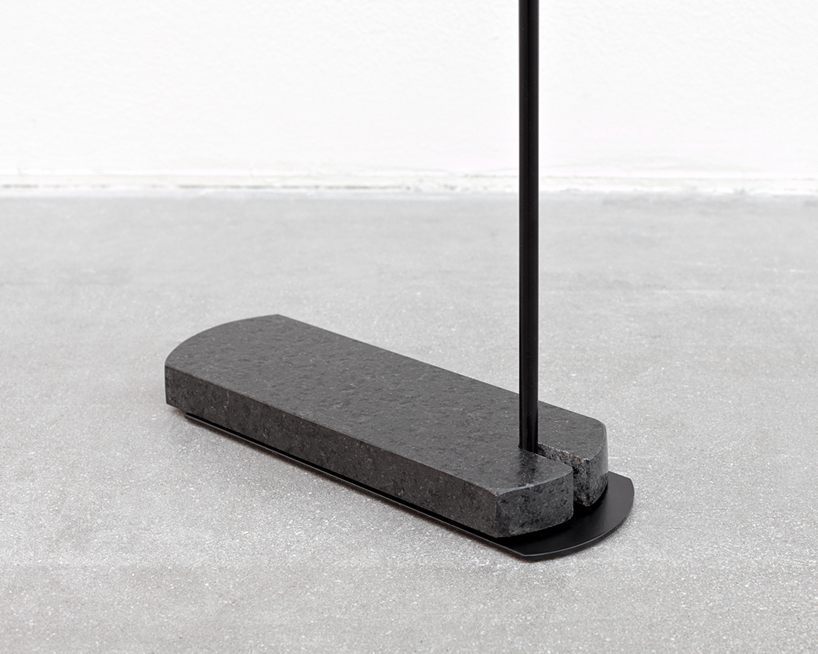 luna seo: that piece of time