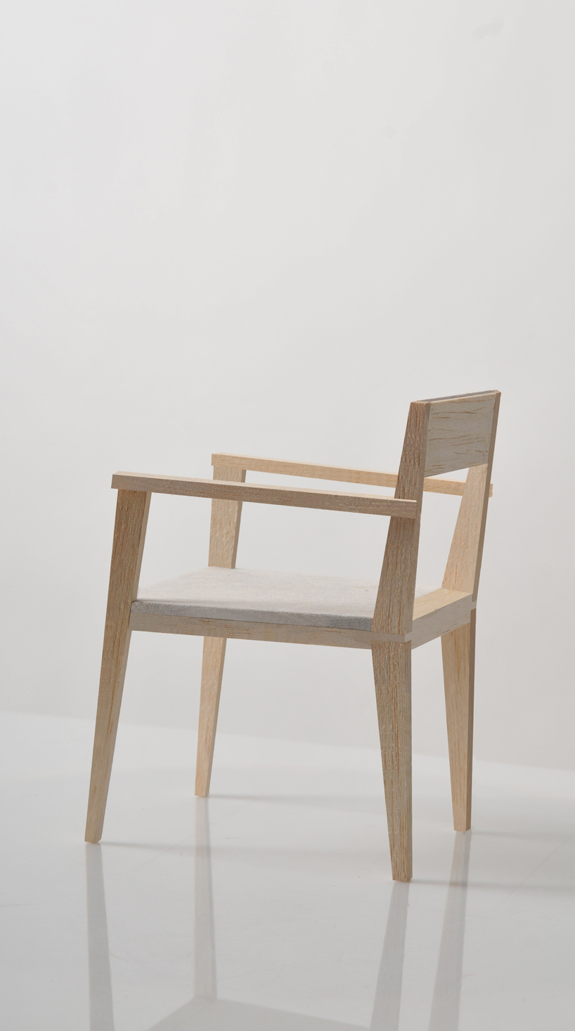 wedid id + a: quad series