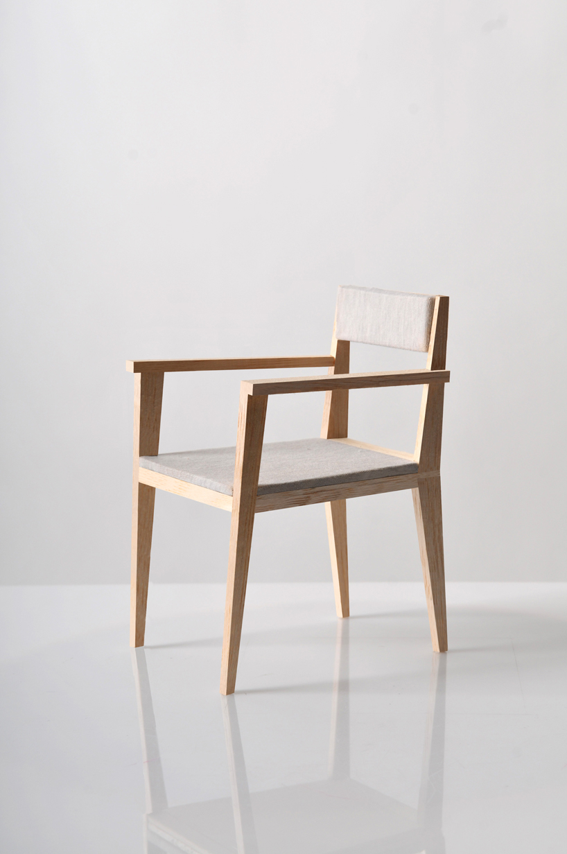 wedid id + a: quad series