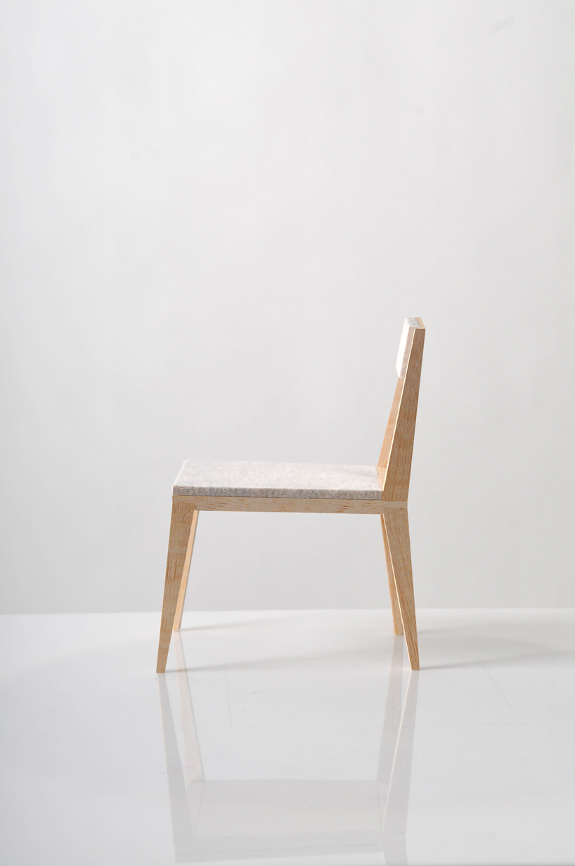 wedid id + a: quad series