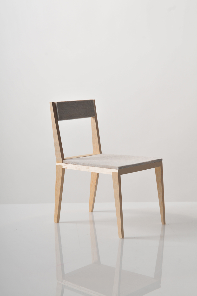 wedid id + a: quad series