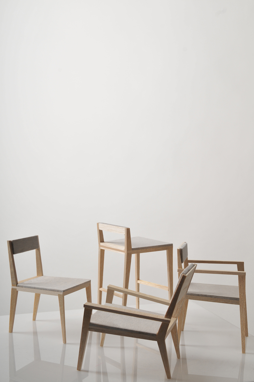 wedid id + a: quad series