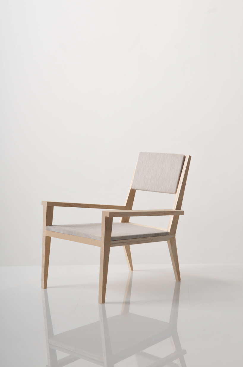 wedid id + a: quad series