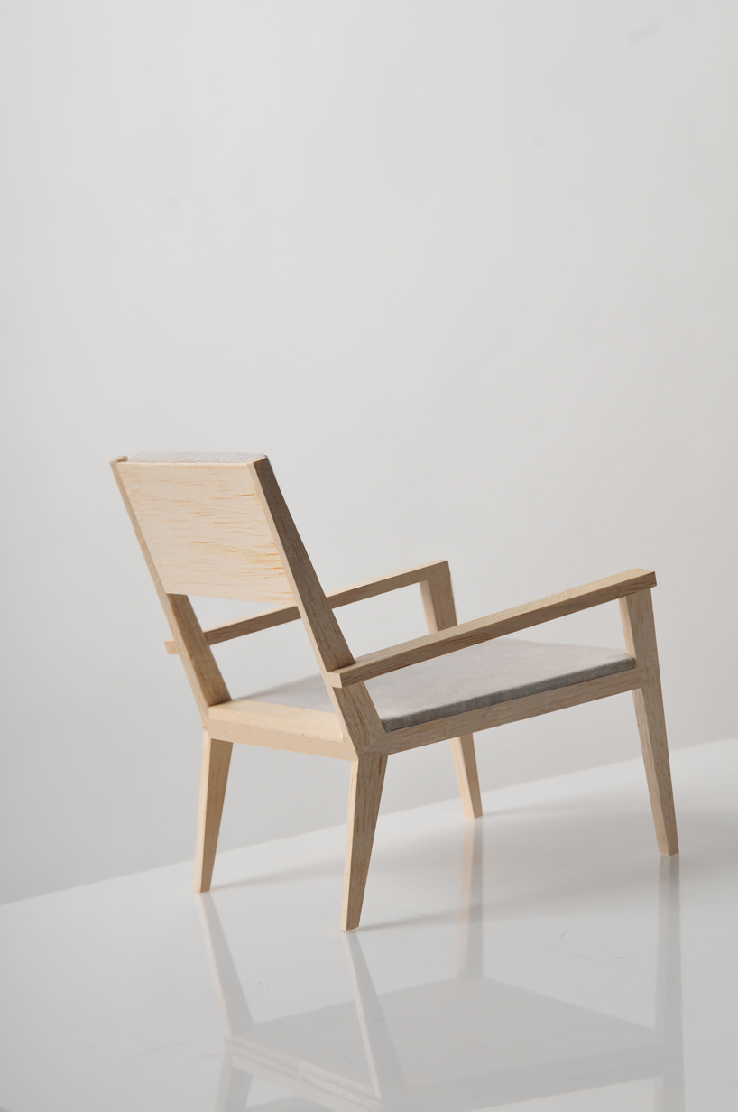 wedid id + a: quad series