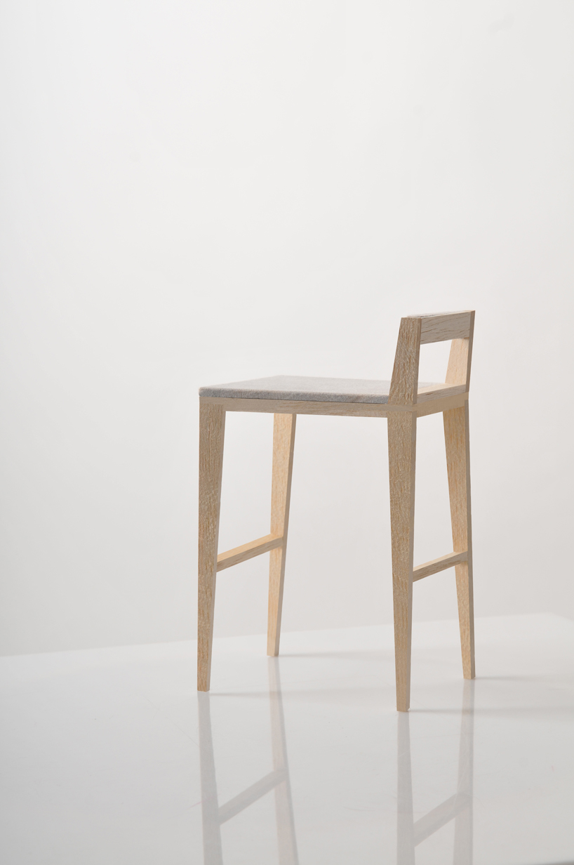 wedid id + a: quad series