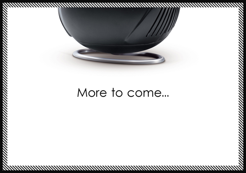 1311 design studio: a personal computer