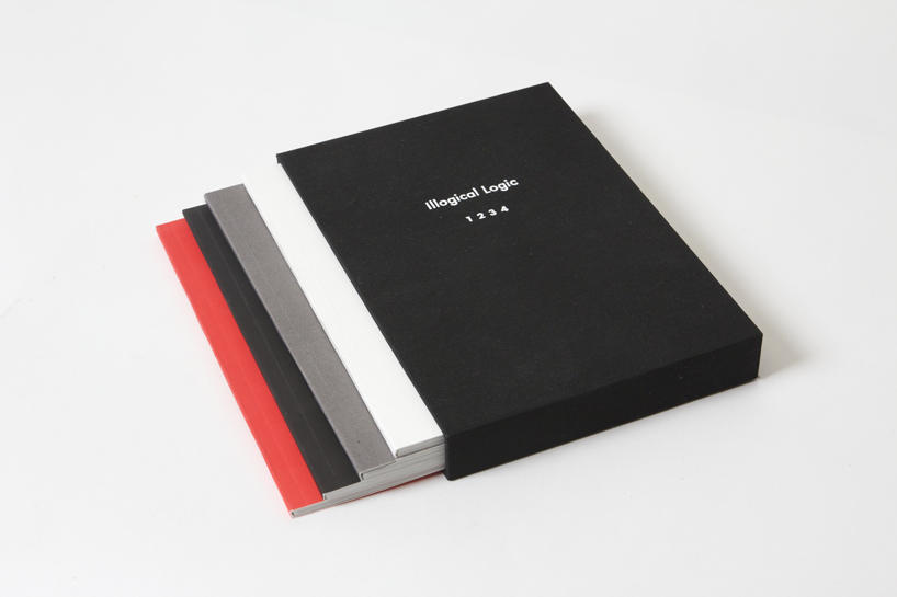 shing tat chung: the superstitious fund project