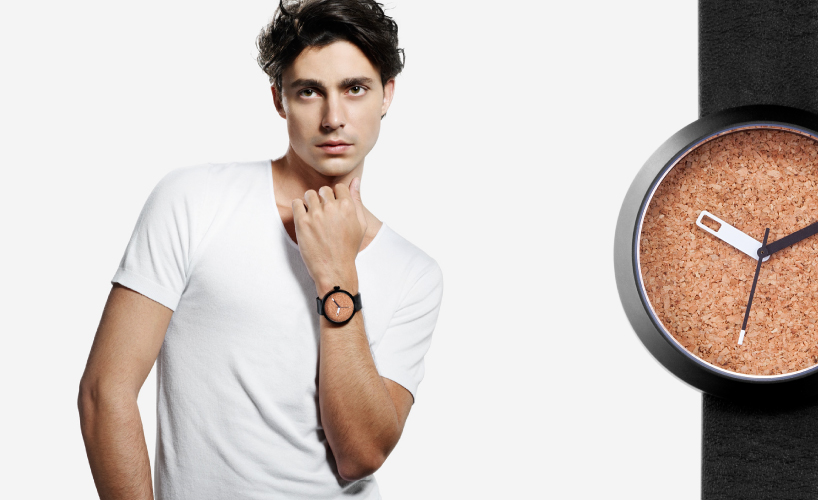 terra firma by gary fidele for clomm