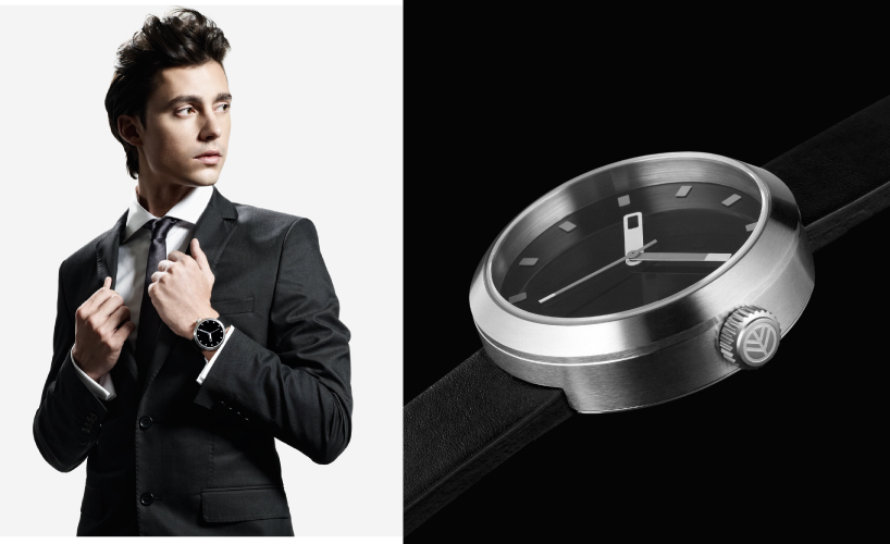 terra firma by gary fidele for clomm