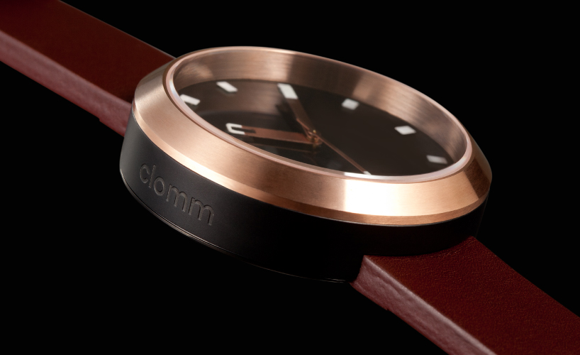 terra firma by gary fidele for clomm