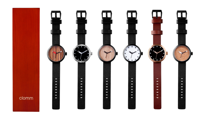 terra firma by gary fidele for clomm