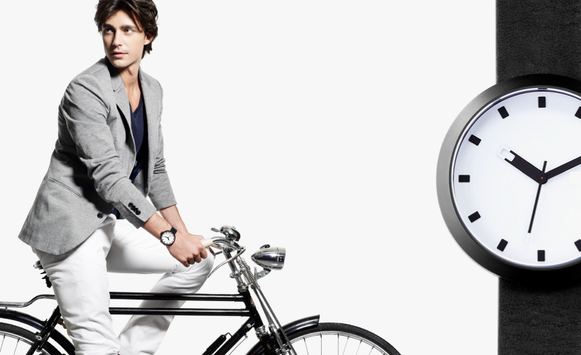 terra firma by gary fidele for clomm