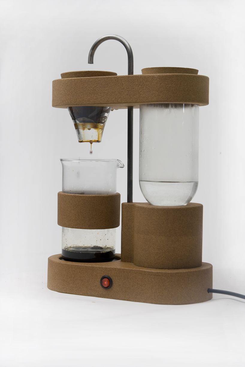 gaspard tin&eacute; ber&egrave;s: short circuit