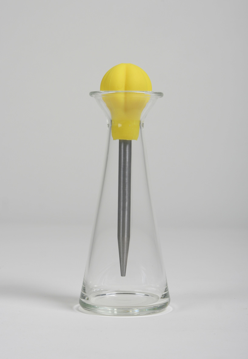 cook&eat kitchenware by paul t. dack