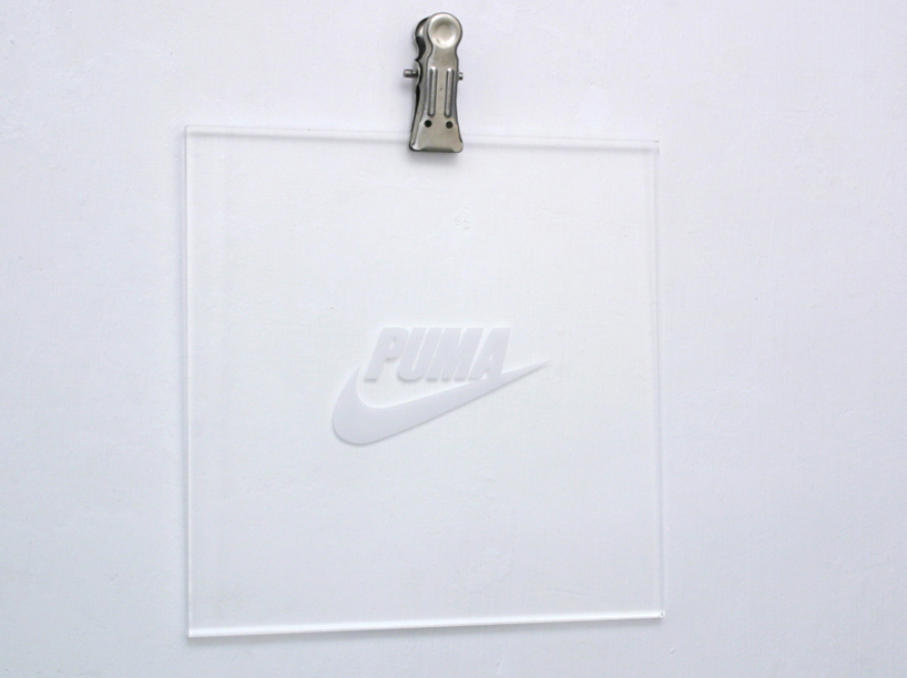 tommaso guerra: street decoration, spider lamp + art exhibition