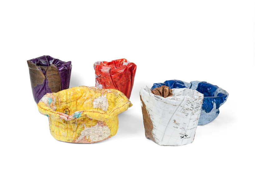 the world is yours by matteo pellegrino