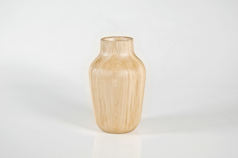 jorge de la cruz: canisters I