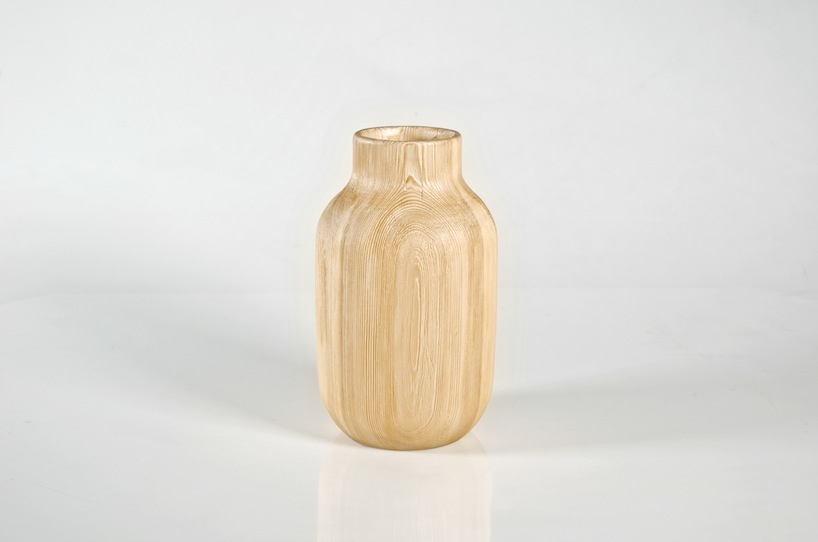 jorge de la cruz: canisters I