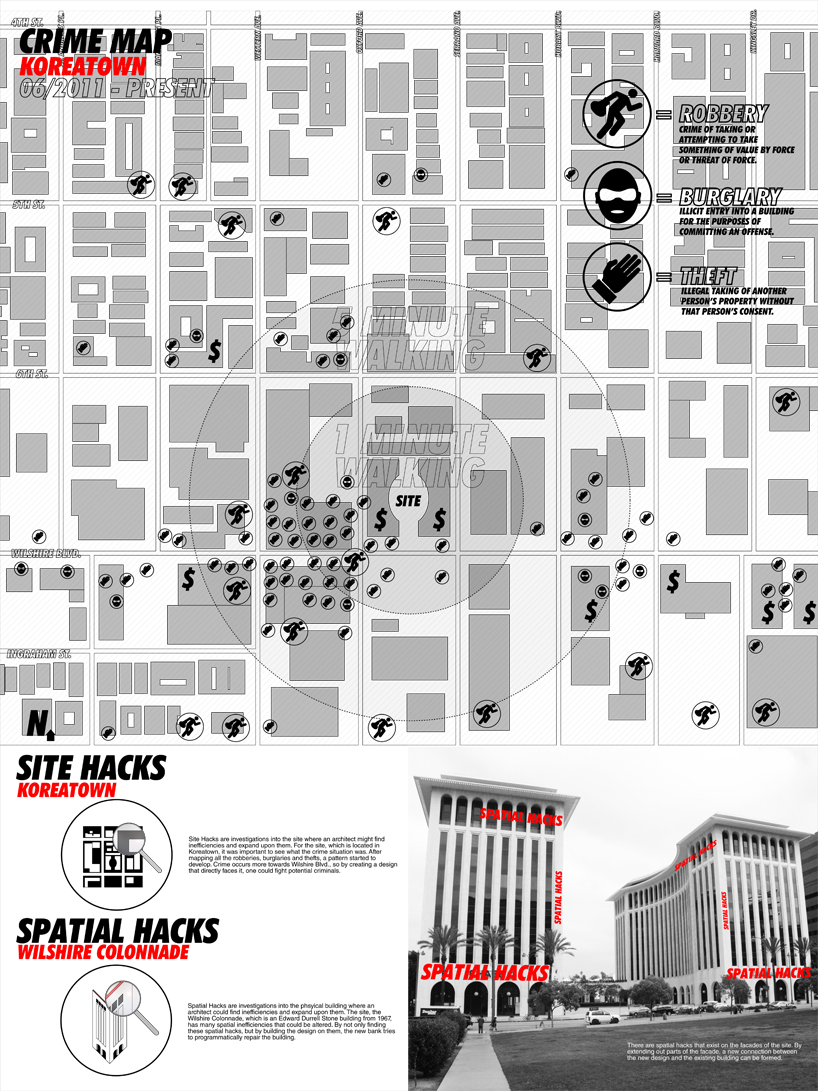 mehruss jon ahi: the bank of providence