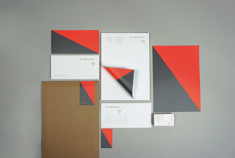 boymeetsgirl design studio: unity in diversity