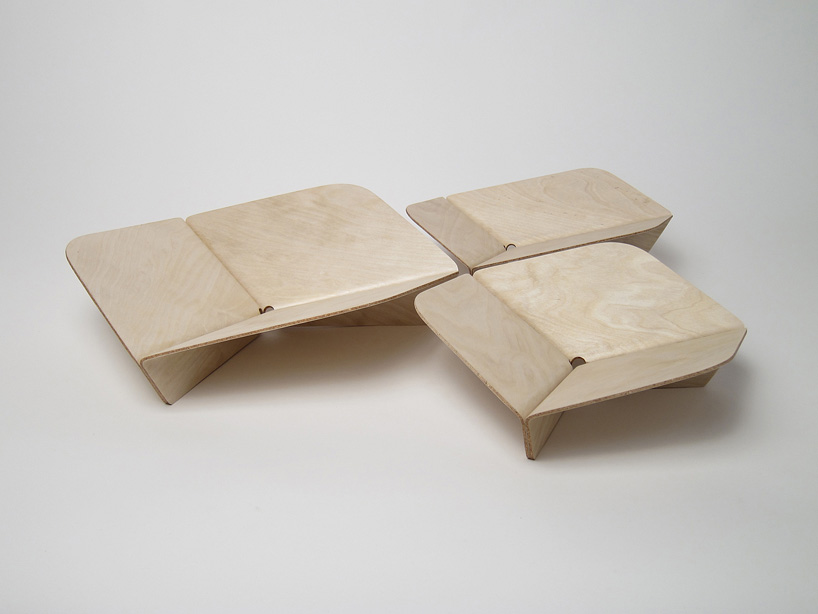 poly by martin žampach