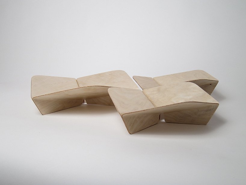 poly by martin žampach