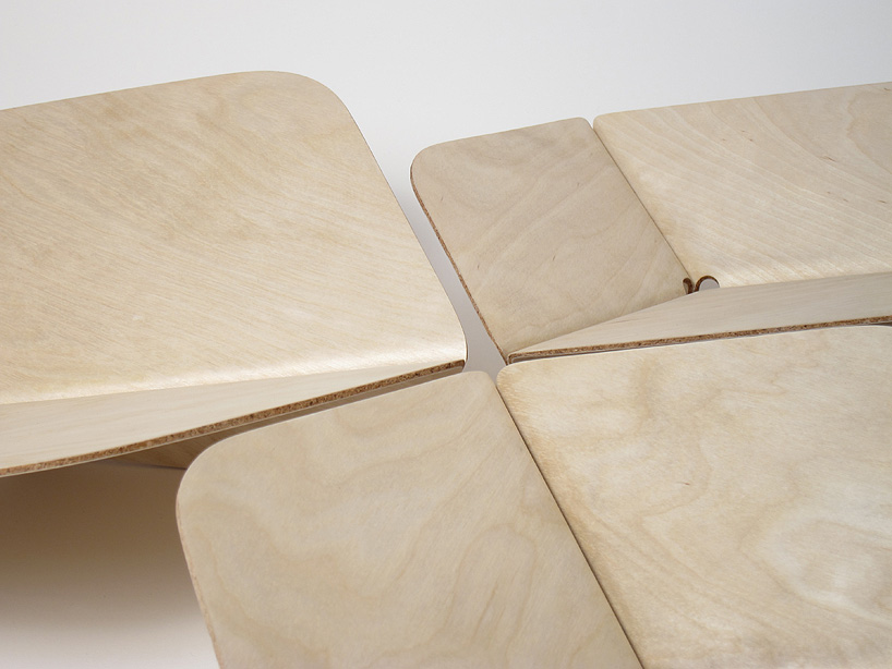 poly by martin žampach