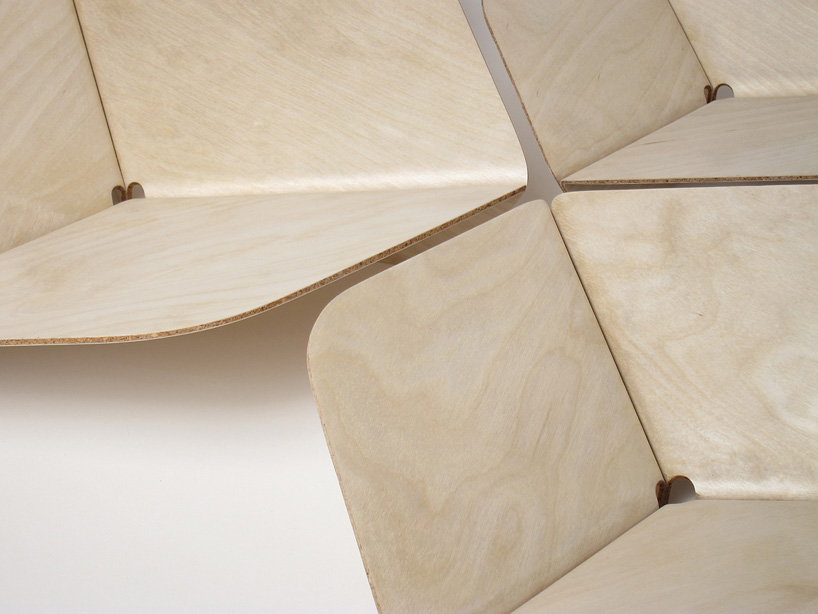 poly by martin žampach