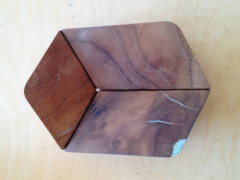 poly by martin žampach