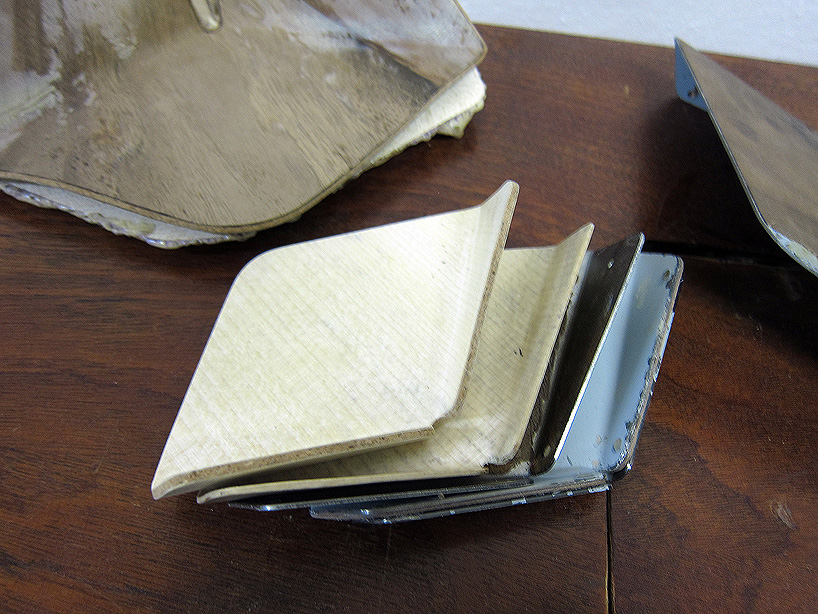 poly by martin žampach