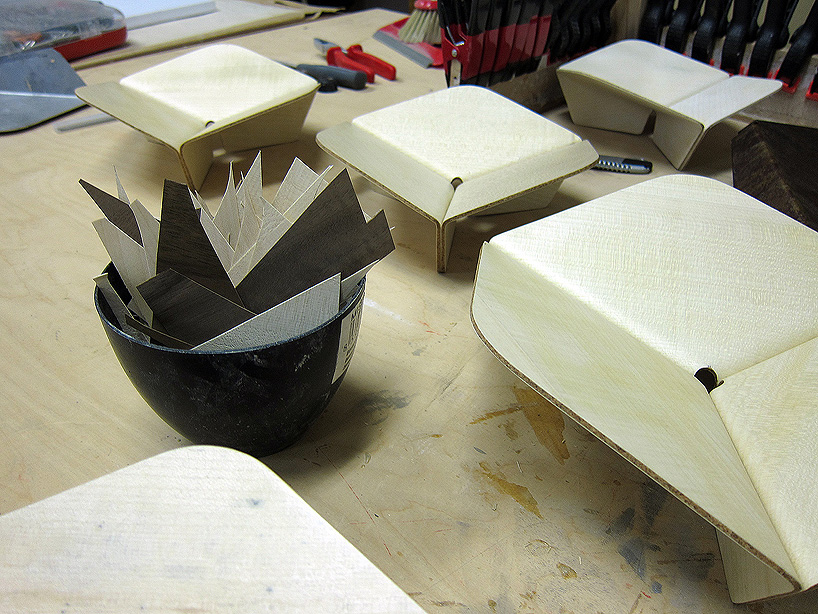 poly by martin žampach