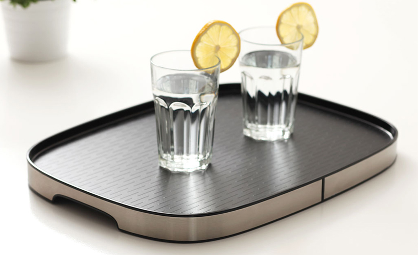 esra keskin: pacific