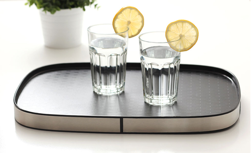 esra keskin: pacific